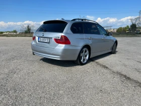 BMW 320 d | Mobile.bg    3