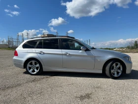 BMW 320 d | Mobile.bg    2