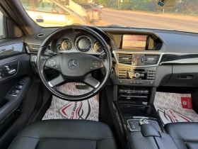 Mercedes-Benz E 350 AMG* KAMERA* DISTRONIC* PANORAMA - 24900 лв. - 19103636 12