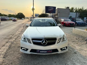 Mercedes-Benz E 350 AMG* KAMERA* DISTRONIC* PANORAMA - 24900 лв. - 19103636 2