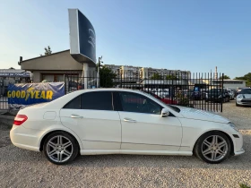 Mercedes-Benz E 350 AMG* KAMERA* DISTRONIC* PANORAMA - 24900 лв. - 19103636 7