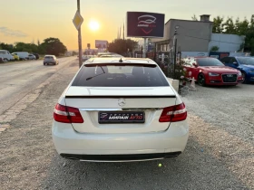 Mercedes-Benz E 350 AMG* KAMERA* DISTRONIC* PANORAMA - 24900 лв. - 19103636 5
