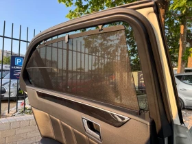 Mercedes-Benz E 350 AMG* KAMERA* DISTRONIC* PANORAMA - 24900 лв. - 19103636 14