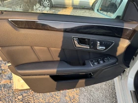 Mercedes-Benz E 350 AMG* KAMERA* DISTRONIC* PANORAMA - 24900 лв. - 19103636 13