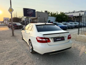 Mercedes-Benz E 350 AMG* KAMERA* DISTRONIC* PANORAMA - 24900 лв. - 19103636 4