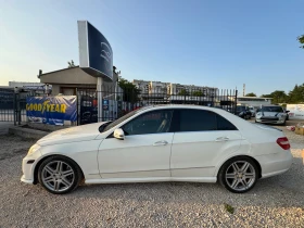 Mercedes-Benz E 350 AMG* KAMERA* DISTRONIC* PANORAMA - 24900 лв. - 19103636 8