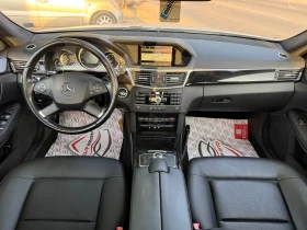 Mercedes-Benz E 350 AMG* KAMERA* DISTRONIC* PANORAMA - 24900 лв. - 19103636 11