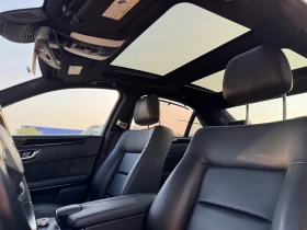 Mercedes-Benz E 350 AMG* KAMERA* DISTRONIC* PANORAMA - 24900 лв. - 19103636 10