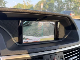 Mercedes-Benz E 350 AMG* KAMERA* DISTRONIC* PANORAMA - 24900 лв. - 19103636 17