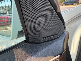 Mercedes-Benz E 350 AMG* KAMERA* DISTRONIC* PANORAMA - 24900 лв. - 19103636 15