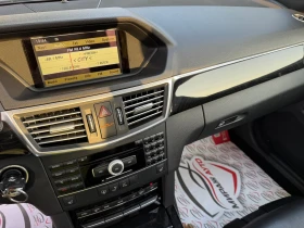 Mercedes-Benz E 350 AMG* KAMERA* DISTRONIC* PANORAMA - 24900 лв. - 19103636 16