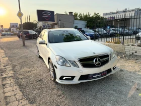 Mercedes-Benz E 350 AMG* KAMERA* DISTRONIC* PANORAMA - 24900 лв. - 19103636 3