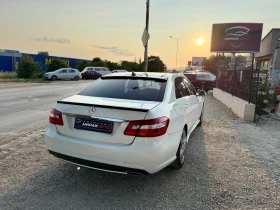 Mercedes-Benz E 350 AMG* KAMERA* DISTRONIC* PANORAMA - 24900 лв. - 19103636 6