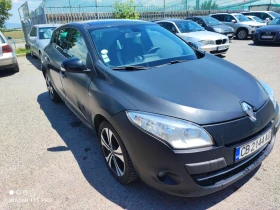 Обява за продажба на Renault Megane 1.5dci ~5 800 лв. - изображение 3