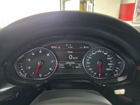 Audi A8 PREMIUM * CARFAX * АВТО КРЕДИТ - 19990 лв. - 68784691 11