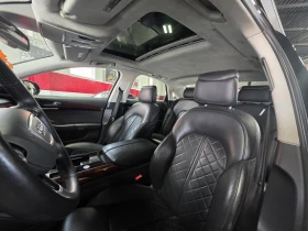 Audi A8 PREMIUM * CARFAX * АВТО КРЕДИТ - 19990 лв. - 68784691 10