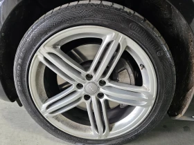 Audi A8 PREMIUM * CARFAX * АВТО КРЕДИТ - 19990 лв. - 68784691 7