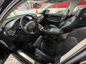 Audi A8 PREMIUM * CARFAX * АВТО КРЕДИТ - 19990 лв. - 68784691 8