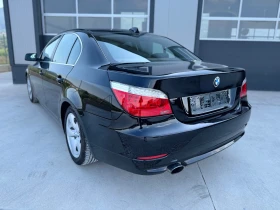 BMW 520 216 000 KM | Mobile.bg    4