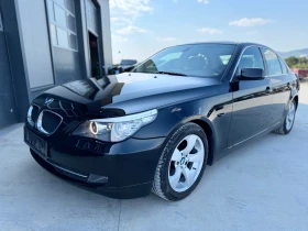 BMW 520 216 000 KM | Mobile.bg    2