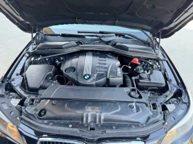 BMW 520 216 000 KM | Mobile.bg    16