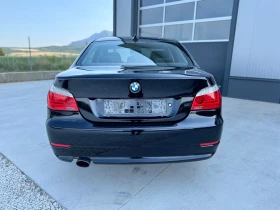BMW 520 216 000 KM | Mobile.bg    5
