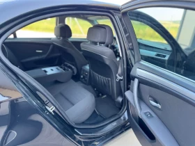 BMW 520 216 000 KM | Mobile.bg    14