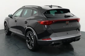 Обява за продажба на Cupra Formentor 2.0 TSI 310 DSG7 4Drive VZ ~81 600 лв. - изображение 1