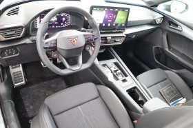 Обява за продажба на Cupra Formentor 2.0 TSI 310 DSG7 4Drive VZ ~81 600 лв. - изображение 3