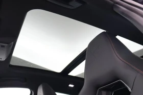 Обява за продажба на Cupra Formentor 2.0 TSI 310 DSG7 4Drive VZ ~81 600 лв. - изображение 4
