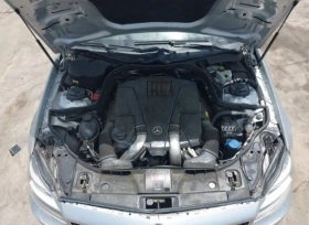 Mercedes-Benz CLS 500 ЛИЗИНГ* 4MATIC* AMG-pack* LED* Обдух* Мъртва зона* - 22500 лв. - 89684119 11