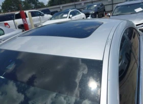 Mercedes-Benz CLS 500 ЛИЗИНГ* 4MATIC* AMG-pack* LED* Обдух* Мъртва зона* - 22500 лв. - 89684119 10