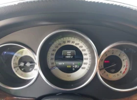 Mercedes-Benz CLS 500 ЛИЗИНГ* 4MATIC* AMG-pack* LED* Обдух* Мъртва зона* - 22500 лв. - 89684119 5