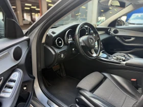 Обява за продажба на Mercedes-Benz C 220 ///GERMANY///FULL LED///7G-TRONIC///BLUETEC ~30 555 лв. - изображение 8