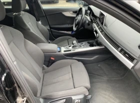 Audi A4 Avant/2.0 TDI/190 КОНЯ/МАСАЖ/LED/7S-Tronic/ - 29999 лв. - 55851093 6