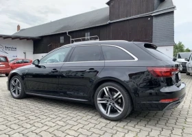 Audi A4 Avant/2.0 TDI/190 КОНЯ/МАСАЖ/LED/7S-Tronic/ - 29999 лв. - 55851093 3