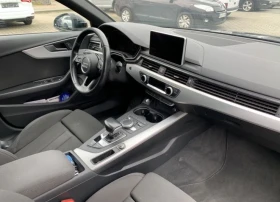 Audi A4 Avant/2.0 TDI/190 КОНЯ/МАСАЖ/LED/7S-Tronic/ - 29999 лв. - 55851093 5