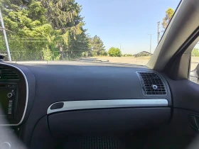 Saab 9-3 - 7500 лв. - 97742780 14
