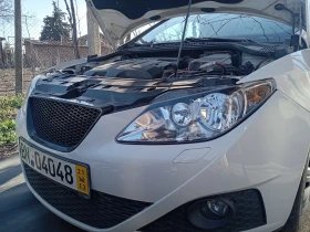 Seat Ibiza | Mobile.bg    6