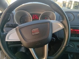 Seat Ibiza | Mobile.bg    10