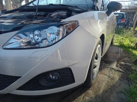 Seat Ibiza | Mobile.bg    7