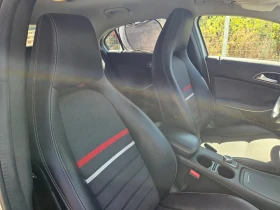 Mercedes-Benz A 160 | Mobile.bg    6