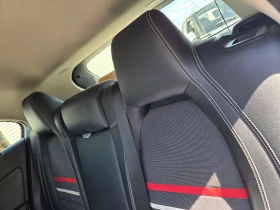 Mercedes-Benz A 160 | Mobile.bg    9