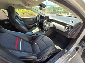 Mercedes-Benz A 160 | Mobile.bg    4