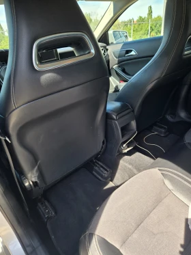Mercedes-Benz A 160 | Mobile.bg    7