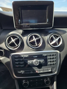 Mercedes-Benz A 160 | Mobile.bg    12