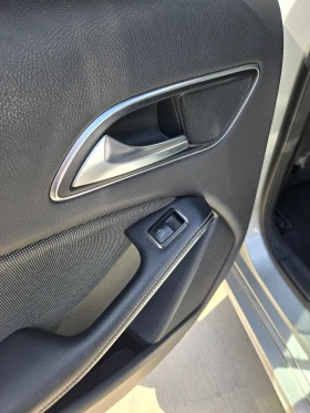 Mercedes-Benz A 160 | Mobile.bg    8