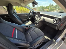 Mercedes-Benz A 160 | Mobile.bg    3