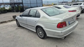Обява за продажба на BMW 520 ~Цена по договаряне - изображение 2