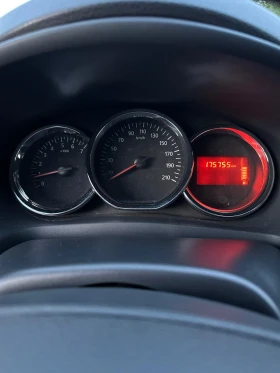 Обява за продажба на Dacia Sandero ~10 000 лв. - изображение 5